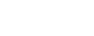 以太坊价格今日行情